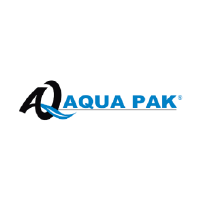 Marca aquapark