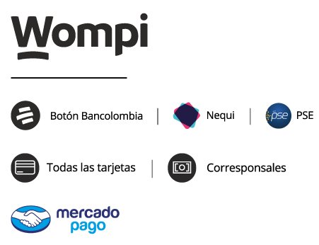 wompi aguaflux mobile