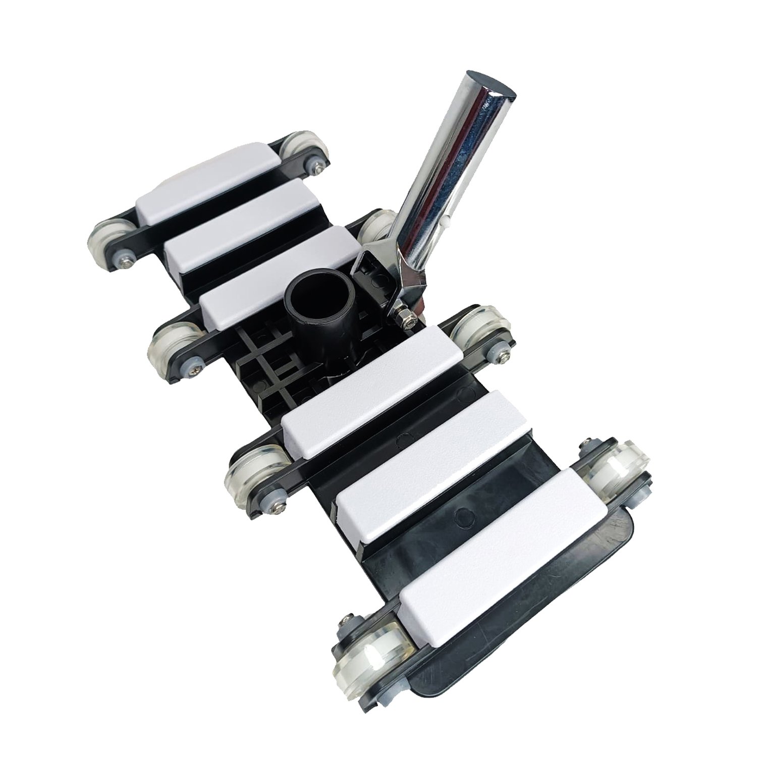 CARRO ASPIRADO PAGINA 1