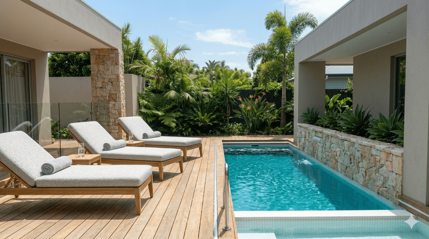 piscinas-aguaflux-certificado-calidad