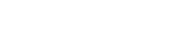 logo agua flux blanco