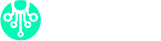 logo aguaflux verde